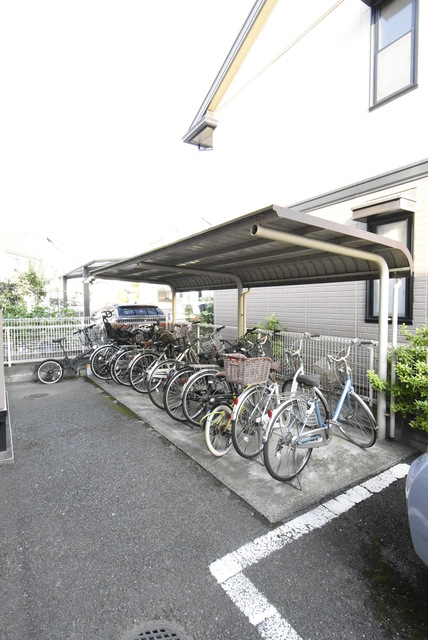 ��ʌ��������܎s����厚���V�n�̃A�p�[�g�̂��̑�