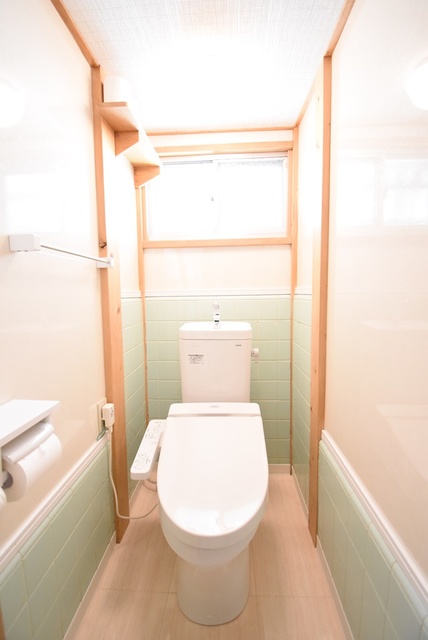 ��ʌ��������܎s��{�扺���P���ڂ̈�ˌ��Ẵg�C��