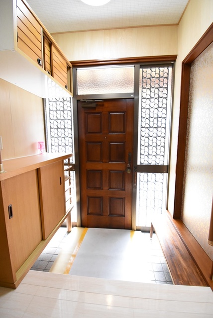 ��ʌ��������܎s��{�扺���P���ڂ̈�ˌ��Ă̌���