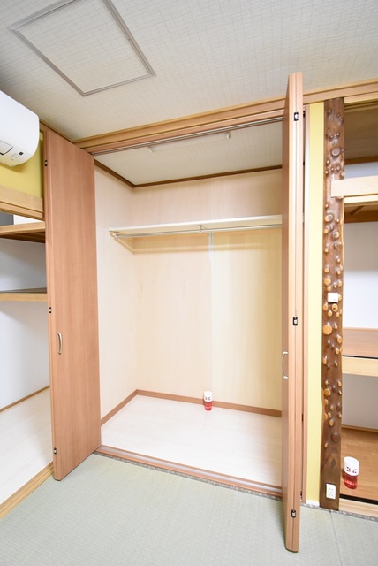 ��ʌ��������܎s��{�扺���P���ڂ̈�ˌ��Ă̎��[