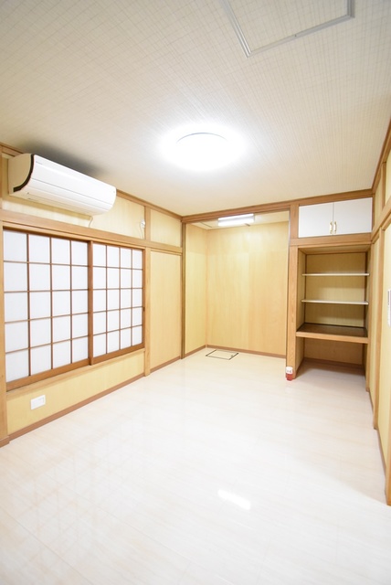 ��ʌ��������܎s��{�扺���P���ڂ̈�ˌ��Ă̂��̑��ݔ�