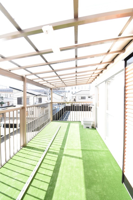 ��ʌ��������܎s��{�扺���P���ڂ̈�ˌ��Ẵo���R�j�[