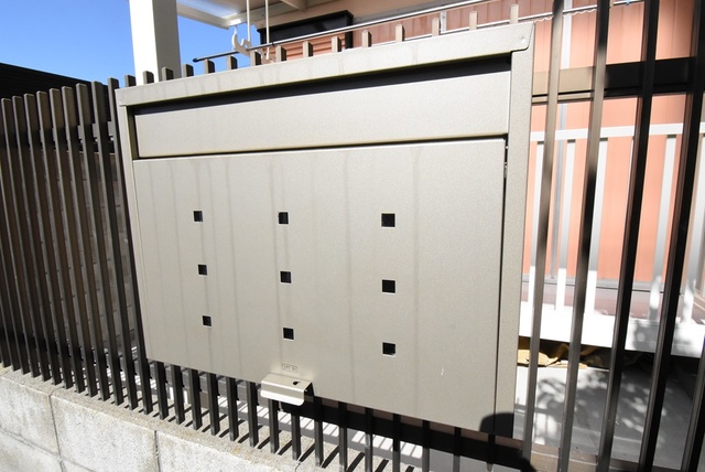 ��ʌ��������܎s��{�扺���P���ڂ̈�ˌ��Ă̂��̑�