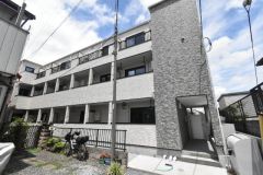 ��ʌ��������܎s��������S����10-10-1�̃A�p�[�g�̌����O��