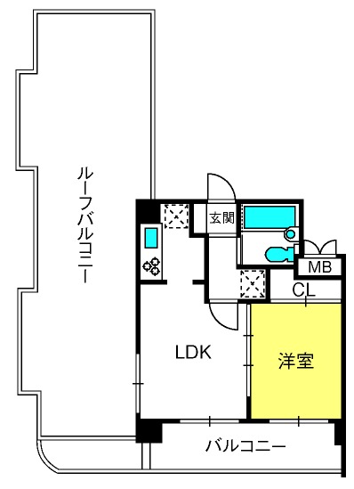 ��ʌ��������܎s��{��{���S���ڂ̃}���V�����̊Ԏ�