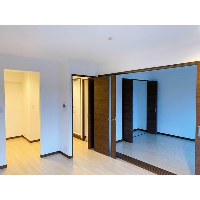 ��ʌ��������܎s��{��{���S���ڂ̃}���V�����̂��̑������E�X�y�[�X