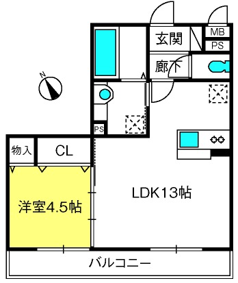 ��ʌ��z�J�s�����c���̃A�p�[�g�̊Ԏ�