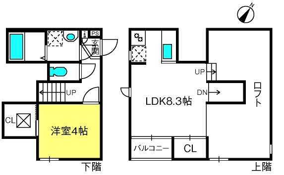 ��ʌ��������܎s��΋�{���R���ڂ̃A�p�[�g�̊Ԏ�