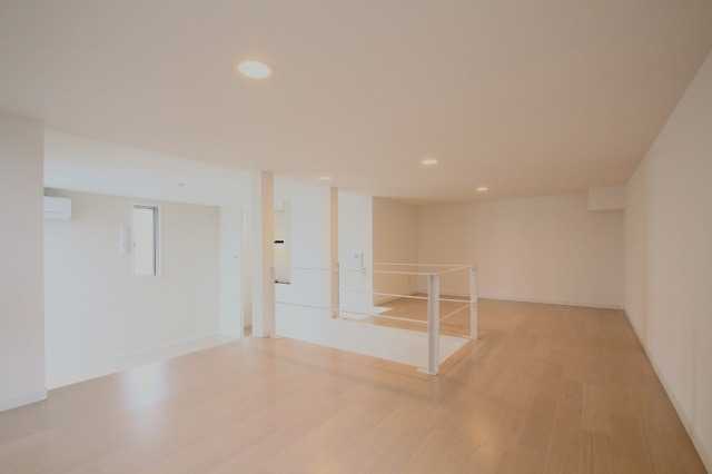 ��ʌ��������܎s��΋�{���R���ڂ̃A�p�[�g�̂��̑������E�X�y�[�X