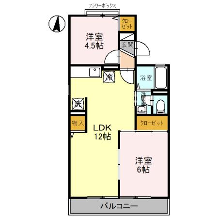 ��ʌ��������܎s��{��������P���ڂ̃A�p�[�g�̊Ԏ�