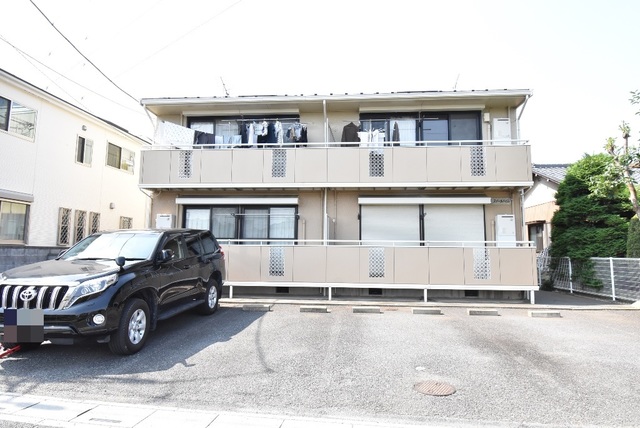 ��ʌ��������܎s��{��������P���ڂ̃A�p�[�g�̌����O��