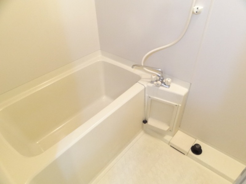 ��ʌ��������܎s��{��x�̓����P���ڂ̃}���V�����̃o�X