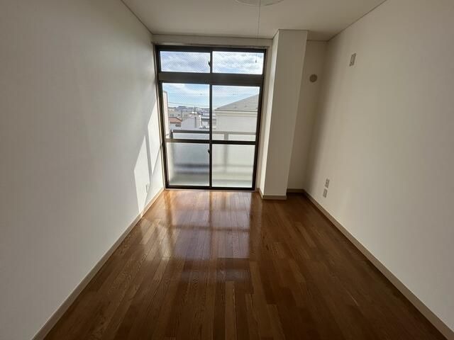 ��ʌ��������܎s��{��x�̓����P���ڂ̃}���V�����̂��̑������E�X�y�[�X