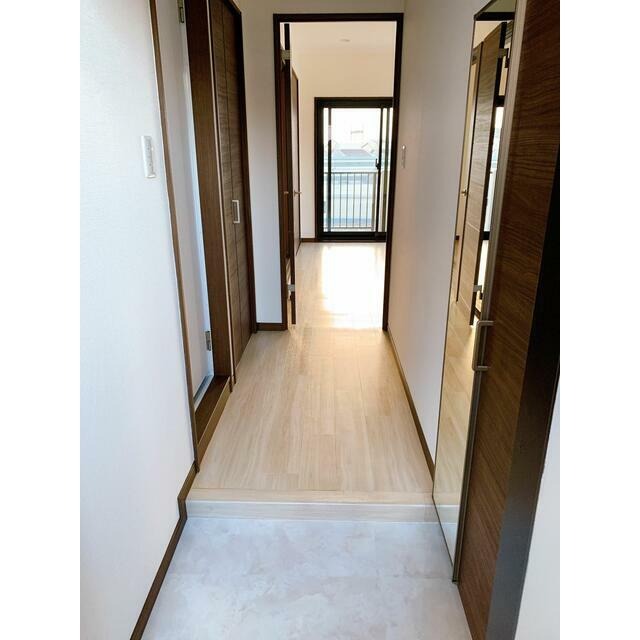 ��ʌ��������܎s��{��{���S���ڂ̃}���V�����̌���