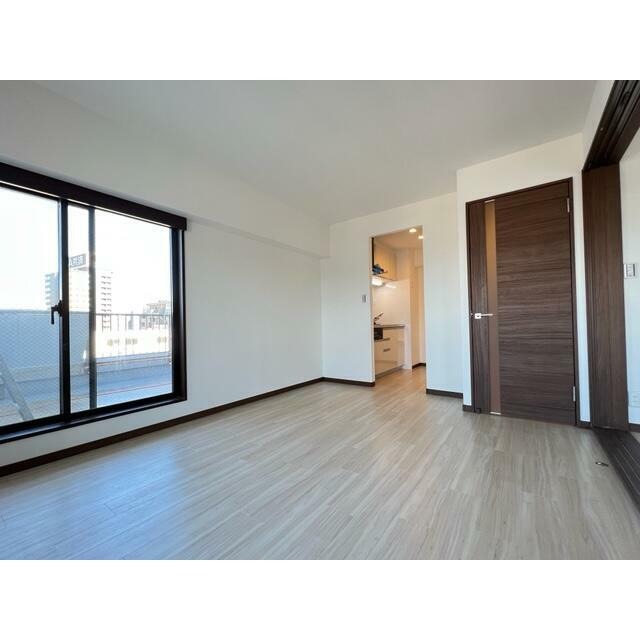 ��ʌ��������܎s��{��{���S���ڂ̃}���V�����̂��̑�