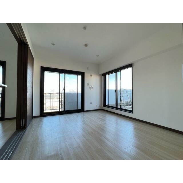 ��ʌ��������܎s��{��{���S���ڂ̃}���V�����̂��̑������E�X�y�[�X