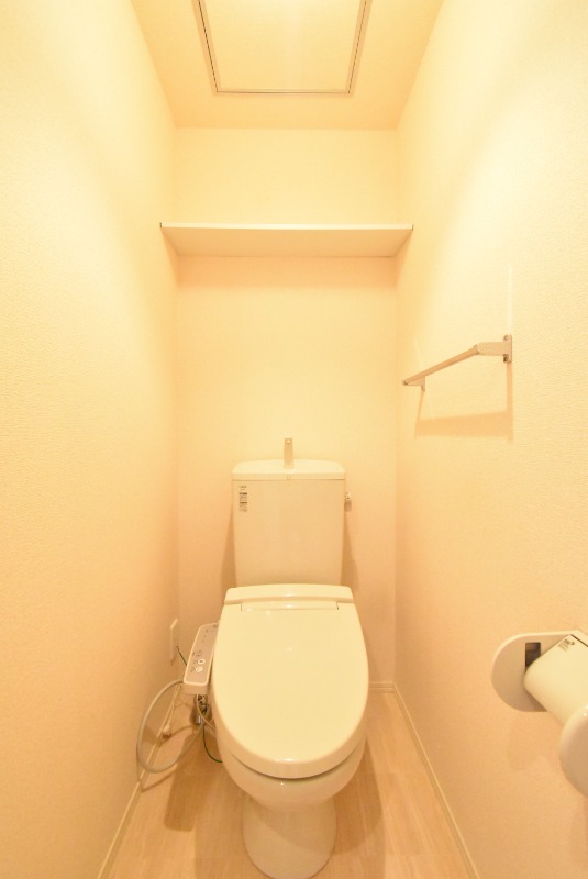 ��ʌ��z�J�s�����c���̃A�p�[�g�̃g�C��