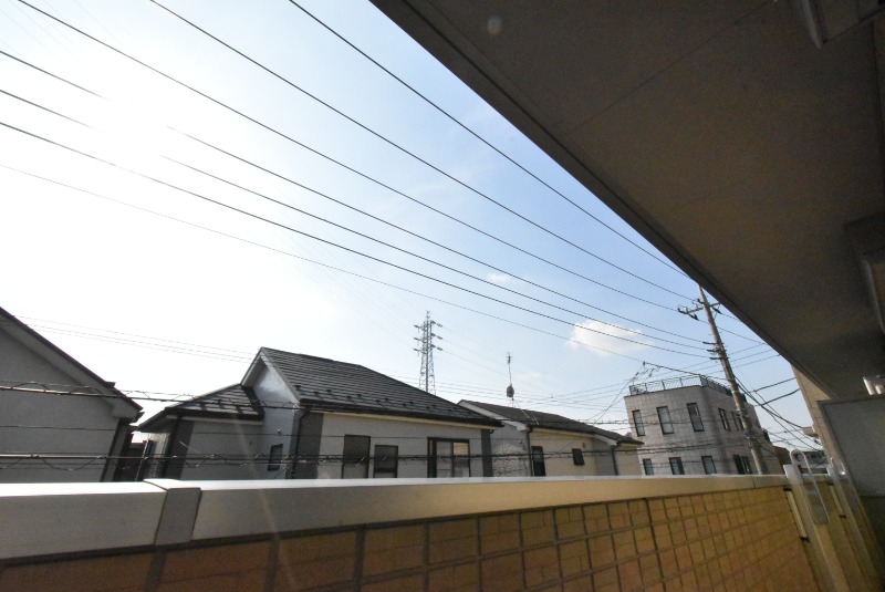 ��ʌ��z�J�s�����c���̃A�p�[�g�̂��̑�