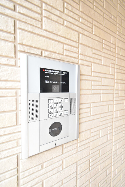 ��ʌ��z�J�s�����c���̃A�p�[�g�̂��̑�