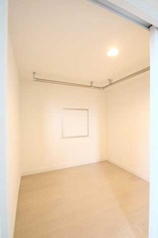 ��ʌ��������܎s��΋�{���R���ڂ̃A�p�[�g�̎��[