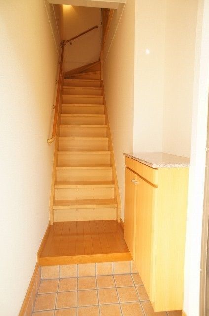 ��ʌ��k�����S�ɓޒ������j�Q���ڂ̃A�p�[�g�̌���