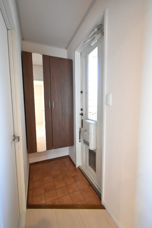 ��ʌ��������܎s��{��������P���ڂ̃A�p�[�g�̌���