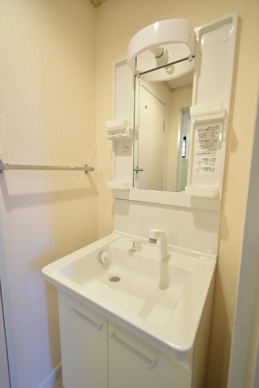 ��ʌ��������܎s��{��������P���ڂ̃A�p�[�g�̐��ʏ�