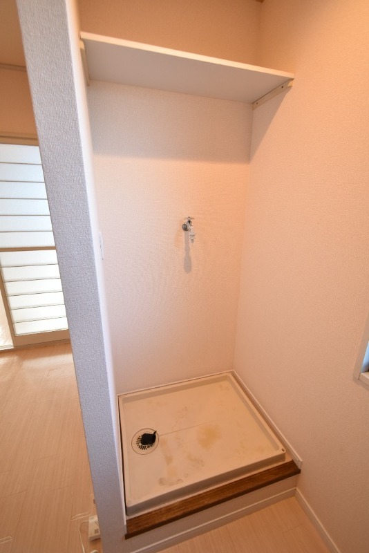 ��ʌ��������܎s��{��������P���ڂ̃A�p�[�g�̂��̑�