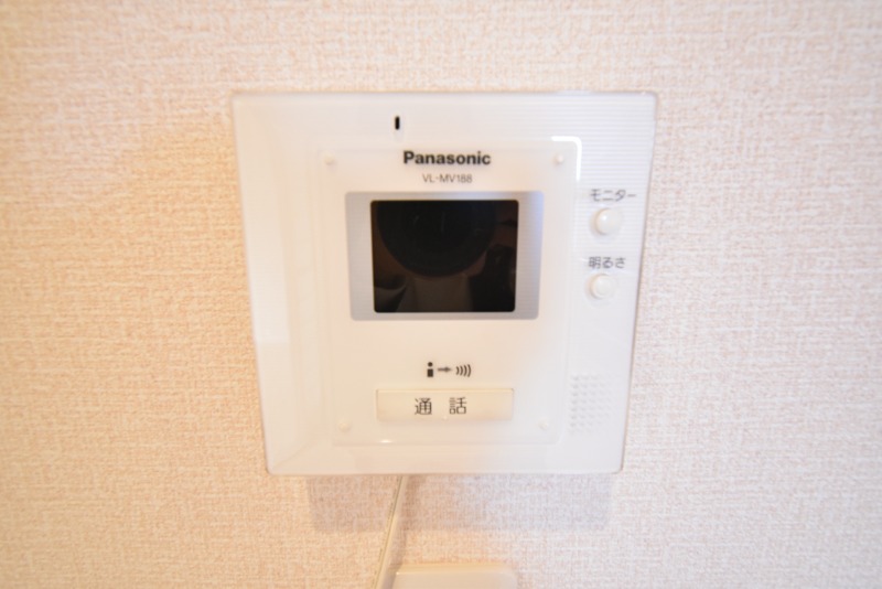 ��ʌ��������܎s��{��������P���ڂ̃A�p�[�g�̂��̑�