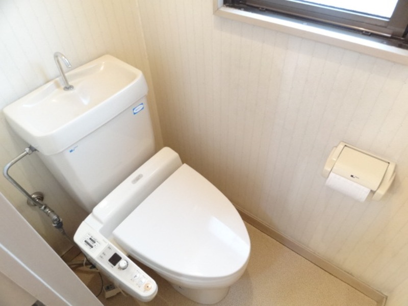 ��ʌ��������܎s��{��x�̓����P���ڂ̃}���V�����̃g�C��