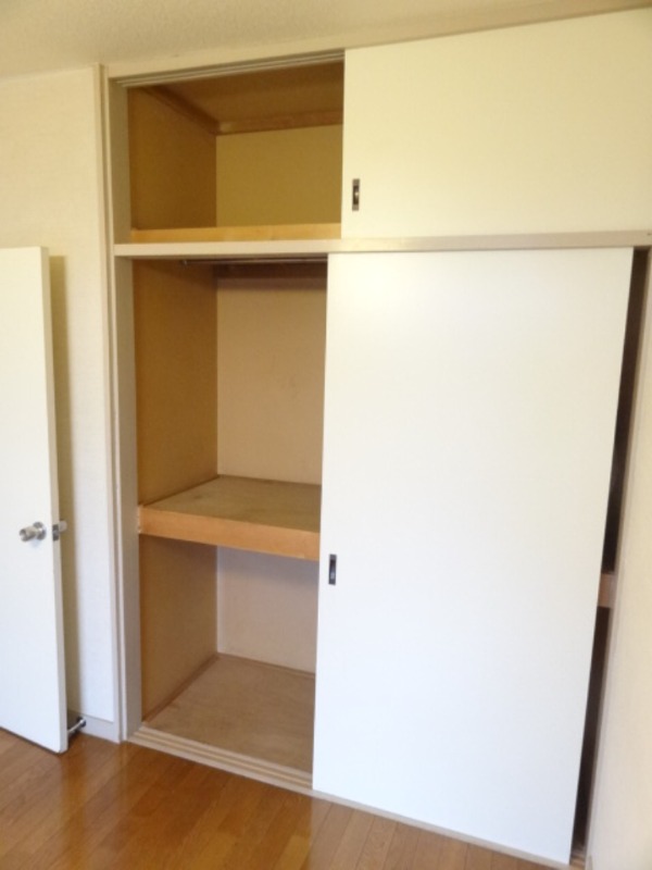 ��ʌ��������܎s��{��x�̓����P���ڂ̃}���V�����̎��[