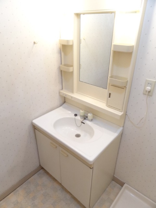 ��ʌ��������܎s��{��x�̓����P���ڂ̃}���V�����̐��ʏ�