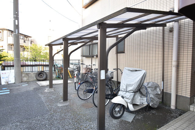 ��ʌ��������܎s��{��x�̓����P���ڂ̃}���V�����̂��̑�