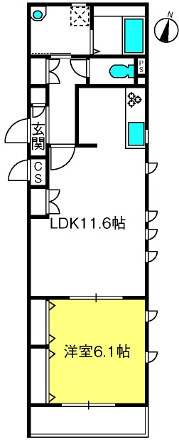 ��ʌ��������܎s���撆���P���ڂ̃}���V�����̊Ԏ�