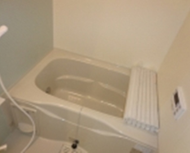 ��ʌ��������܎s���撆���P���ڂ̃}���V�����̃o�X