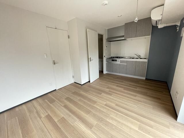 ��ʌ��������܎s��{��{���R���ڂ̃}���V�����̋��ԁE���r���O