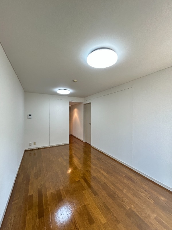 ��ʌ��������܎s�����扺�����Q���ڂ̃A�p�[�g�̋��ԁE���r���O