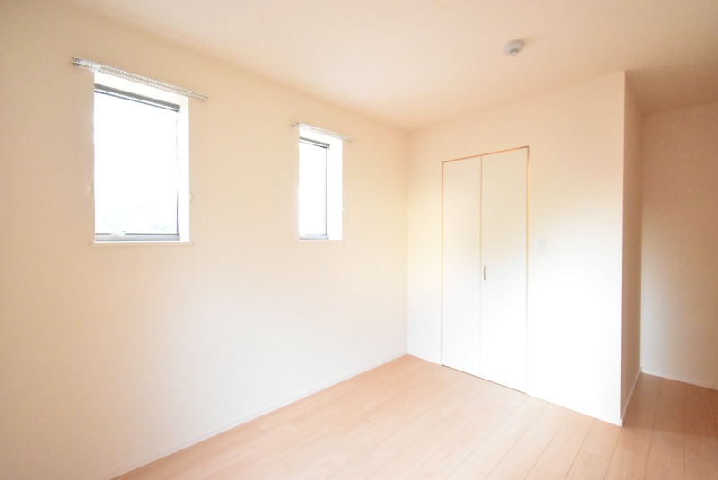 ��ʌ��������܎s�΋擌�Y�a�R���ڂ̃}���V�����̂��̑������E�X�y�[�X