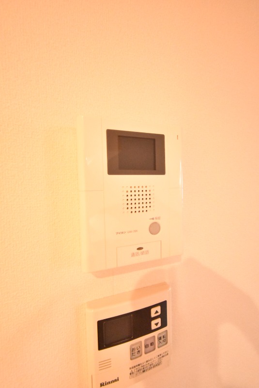 ��ʌ��������܎s�΋擌�Y�a�R���ڂ̃}���V�����̂��̑�