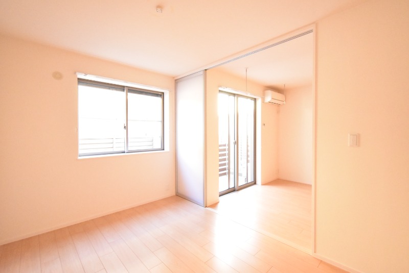 ��ʌ��������܎s�΋擌�Y�a�R���ڂ̃}���V�����̂��̑�