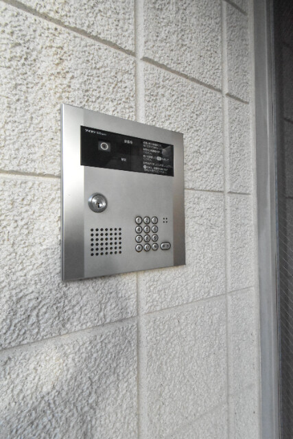 ��ʌ��������܎s�΋擌�Y�a�R���ڂ̃}���V�����̂��̑�