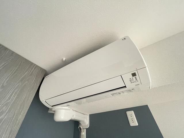 ��ʌ��������܎s��{��{���R���ڂ̃}���V�����̂��̑��ݔ�