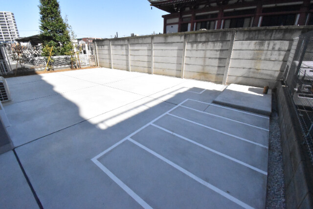 ��ʌ��������܎s��{��{���R���ڂ̃}���V�����̂��̑�