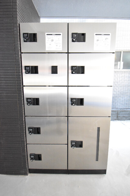 ��ʌ��������܎s��{��{���R���ڂ̃}���V�����̂��̑�