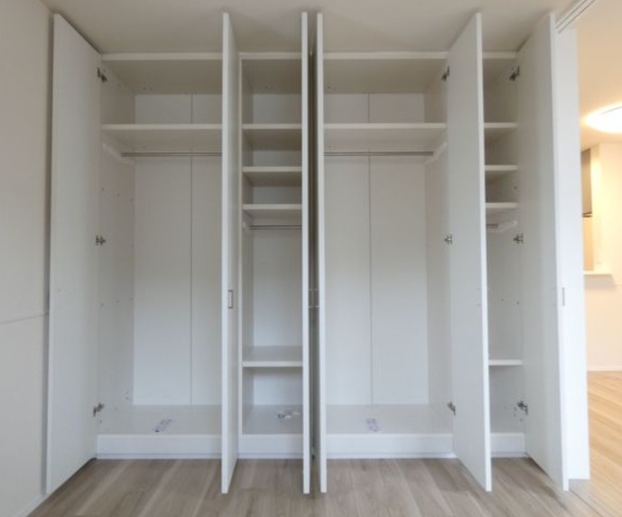 ��ʌ��k�{�s���ԂQ���ڂ̃}���V�����̎��[