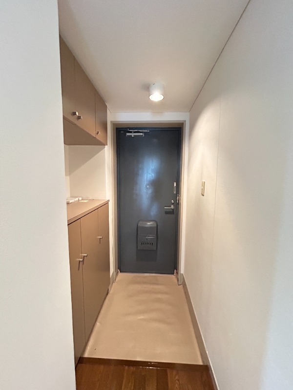 ��ʌ��������܎s�����扺�����Q���ڂ̃A�p�[�g�̌���