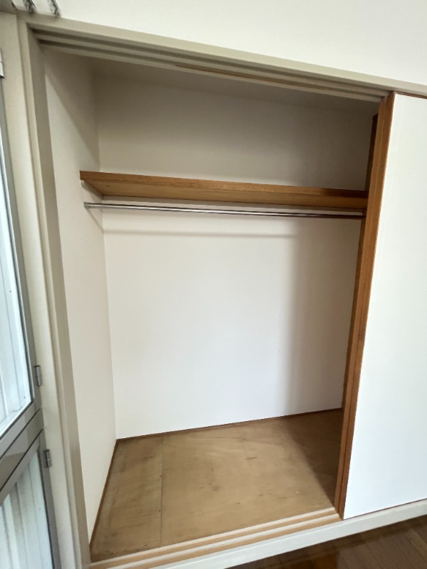 ��ʌ��������܎s�����扺�����Q���ڂ̃A�p�[�g�̎��[