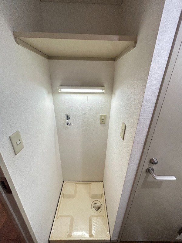 ��ʌ��������܎s�����扺�����Q���ڂ̃A�p�[�g�̂��̑�