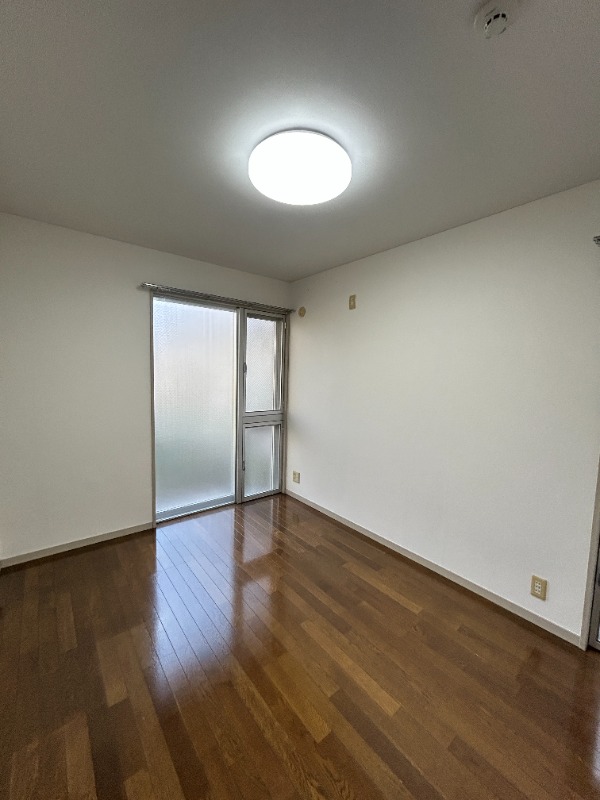 ��ʌ��������܎s�����扺�����Q���ڂ̃A�p�[�g�̂��̑�