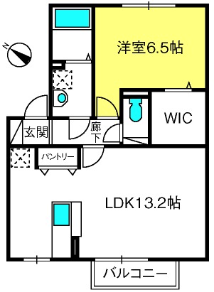 ��ʌ��������܎s�΋�厚�����̃A�p�[�g�̊Ԏ�